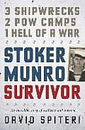 Stoker Munro Survivor
