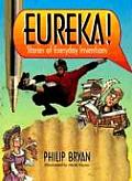 Stg 10a Eureka! Is (Literacy 2000: Stage 10)