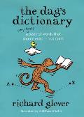 Dag's Dictionary
