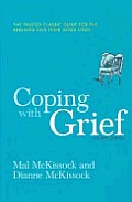 Coping with Grief 4th Edition