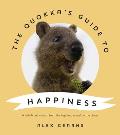 Quokkas Guide to Happiness