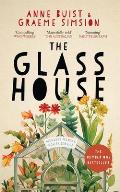 The Glass House: Menzies Mental Health 1