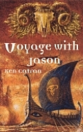 Voyage With Jason