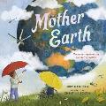 Mother Earth: Poems to Celebrate the Wonder of Nature