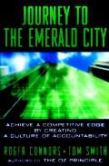Journey To The Emerald City Achieve A Co