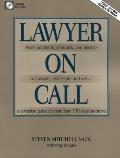 Lawyer On Call