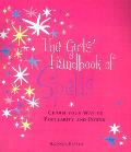Girls Handbook Of Spells