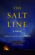 Salt Line