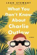 What You Dont Know About Charlie Outlaw