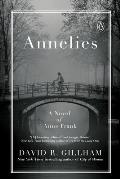 Annelies A Novel