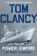 Tom Clancy Power & Empire