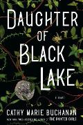 Daughter of Black Lake A Novel