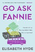 Go Ask Fannie