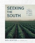 Seeking the South Finding Inspired Regional Cuisines