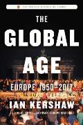 Global Age Europe 1950 2017