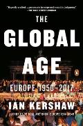 Global Age Europe 1950 2017