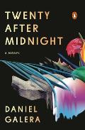 Twenty After Midnight A Novel