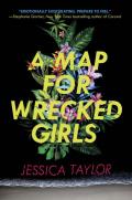 Map for Wrecked Girls