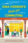 Iona Iversons Rules for Commuting