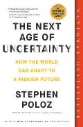 Next Age of Uncertainty