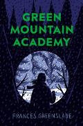 Green Mountain Academy