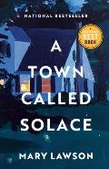 Town Called Solace