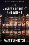 Mystery of Right & Wrong