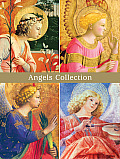 Angels Card Collection