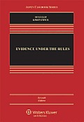 Evidence Under the Rules 7th Edition