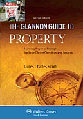 The Glannon Guide to Property