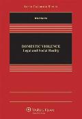 Domestic Violence Legal & Social Reality