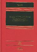Child Family & State Problems & Materials on Children & the Law Fifth Edition