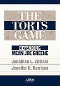 The Torts Game