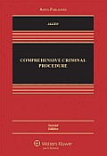 Comprehensive Criminal Procedure Second Edition