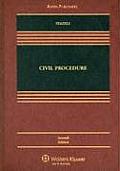 Civil Procedure 7th Edition