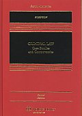 Criminal Law Case Studies & Controversies Second Edition