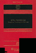 Civil Procedure Doctrine Practice & Context Third Edition