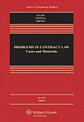 Problems in Contract Law Cases & Materials Seventh Edition