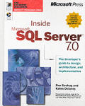 Inside Microsoft SQL Server 7