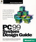 Pc 99 System Design Guide