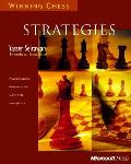 Winning Chess Strategies