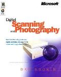 Digital Scanning & Photography