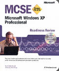Windows XP Professional Readines Review