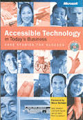 Accessible Technology In Todays Business