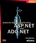 Building Web Solutions ASP.NET & ADO.NET