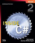 Inside C# 2nd Edition