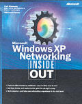 Microsoft Windows Xp Networking Inside Out