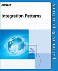 Integration Patterns