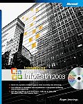 Introducing Microsoft Office InfoPath 2003