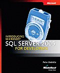 Introducing Microsoft Sql Server 2005 For Devel